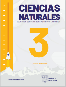 Ciencias Naturales